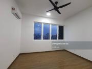 Rica Residence, Sentul