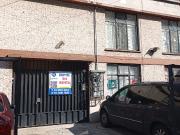 RICARTE 557 DEPTO 5 COL. SAN BARTOLO ATEPEHUACAN