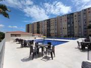 Ricaurte Cundinamarca Apartamento en venta