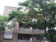 RICCHERI AL 1200 ALQUILER DEPARTAMENTO 1 DORMITORIO EN...
