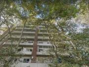 RICCHERI AL 700 ALQUILER DEPARTAMENTO 1 DORMITORIO EN...