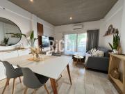 Ricci Inversiones de Altura