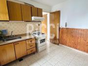 Ricci Inversiones de Altura