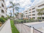 Ricci Inversiones de Altura