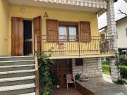 Riccione 5 vani 103mq