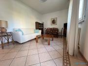 Riccione trilocale 70mq