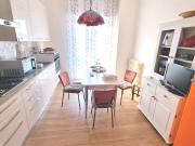 Riccione zona Punta de l'Est Appartamento 3 camere 2...