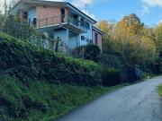 Ricco' Del Golfo La Spezia 125m² Riccò del Golfo di...