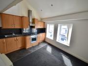 Rice Lane, Liverpool