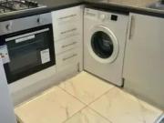 Rice Lane, Liverpool, L9 8AP, United Kingdom | 1 bed...