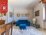 Ricercato Immobiliare propone in vendita un'ampia e...