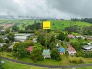 Rich In Appeal And Brimming With Opportunity