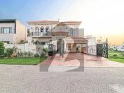 Rich Moor Offer 1 Kanal New Build House For Sale In...
