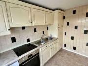 Richard Court, Truro Rd, London, London, N22