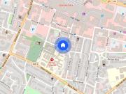 Richard Dodd Place, Slough, SL1