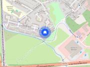 Richard Hillary Close, Willesborough, Ashford, TN24