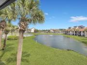 Richard Jackson, PANAMA CITY BEACH, FL 32407