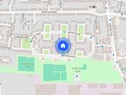 Richard Joy Close, HOLBROOKS, Coventry, CV6
