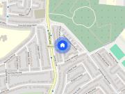 Richard Martin Road, Liverpool, Merseyside, L21