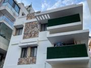 Richard Park 2 Bedroom 1300 Sq. Ft. Apartment in...