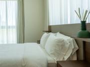 Richard & pender 2 Bedroom Apartment for Rent at 201...