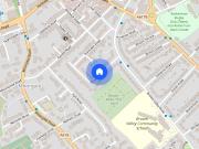 Richard Road, Rotherham, S60