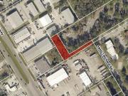 Richard St, Jacksonville, Plot For Sale