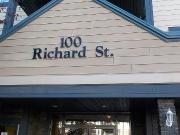 Richard Street 319 100
