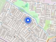 Richard Street, Grimsby