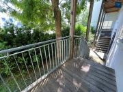 Richard Wagner Gasse 36/1 Charmante 1 Zimmer Wohnung mit...
