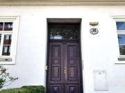 Richard Wagner Gasse 36/3 3 Zimmer Dachgeschoss Wohnung...