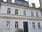 Richard Wagner Gasse 36/3 Charmante 2 Zimmer Wohnung mit...