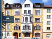 Richard Wagner Platz 1, 04600 Altenburg