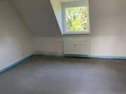 Richard Wagner Straße 48, 46236 Bottrop