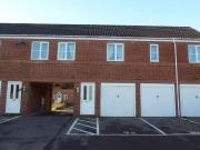 Richard Wattis Drive, WEDNESBURY