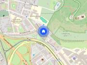 Richard Zimmermann Str. 3, 07747 Jena OT Lobeda