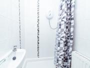 Richards Close, Bournemouth BH10, 5 bed property to rent...