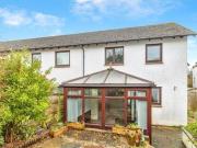 Richards Close, Dawlish, 3 Bedroom End