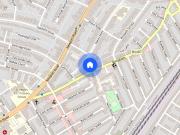 Richards Court, Richards Terrace, Caerdydd, CF24