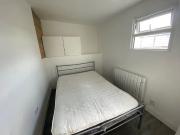 Richards Street, CARDIFF Richards Street, CARDIFF