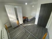 Richards Street, Cardiff Richards Street, Cardiff