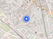 Richards Street, Cathays