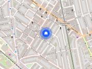 Richards Street, Cathays, CF24 Richards Street, Cathays, CF24