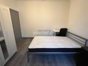 Richards Street, Property #1406