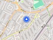 Richards Terrace, Cardiff, CF24