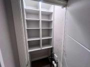 Richardson Close, Aylesbury, HP19