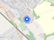 Richardson House, Hemel Hempstead, HP3