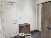 Richardson Street, SWANSEA Richardson Street, SWANSEA