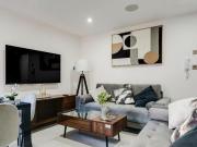 Richardson Street, Swansea, 6 Bedroom House