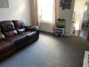 Richardson Street, Wallsend NE28, 2 bed flat to rent,...